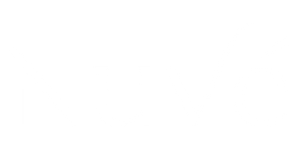Nuve International