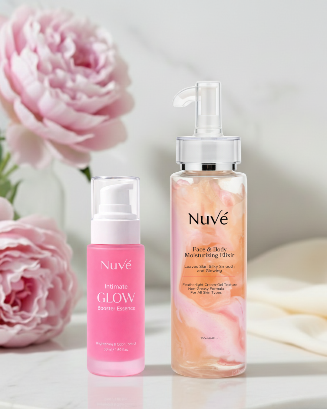 BODY BLISS RITUAL